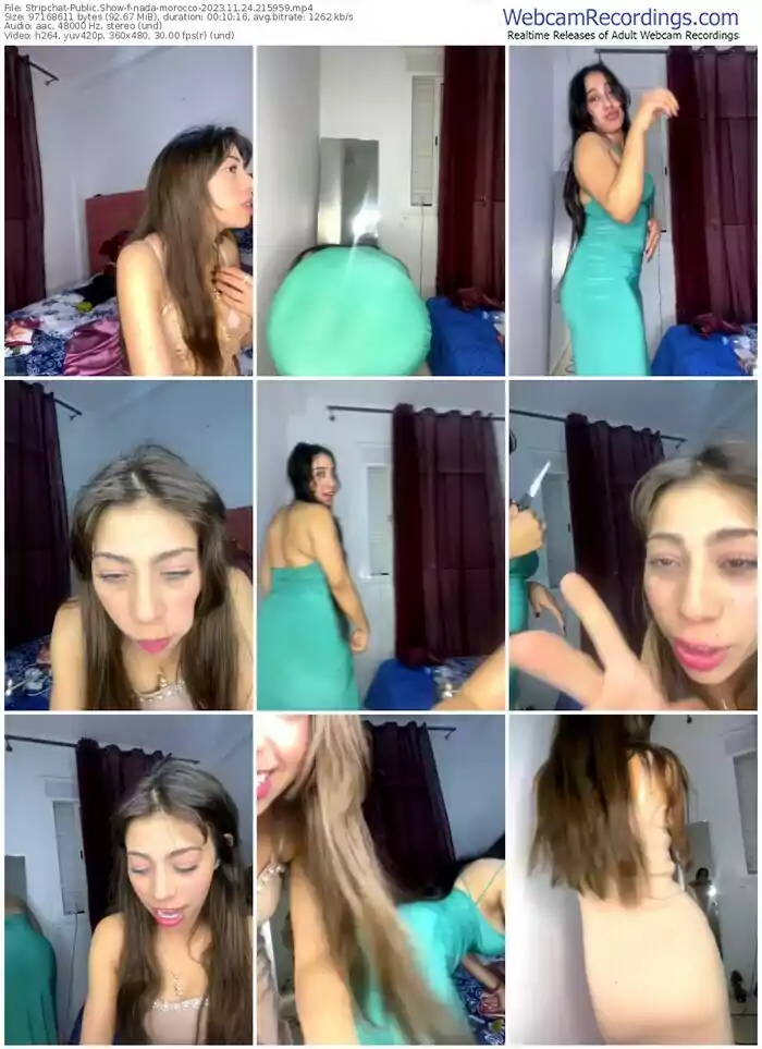 stripchat-nada-morocco-11-24-2023-21-59-59