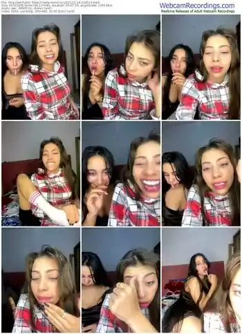 stripchat-nada-morocco-11-24-2023-23-25-13