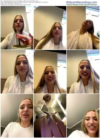 stripchat-pinkstar_-11-24-2023-07-54-45