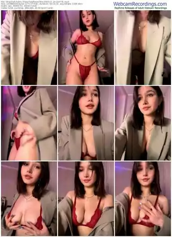 stripchat-stefannichka-11-24-2023-21-07-31