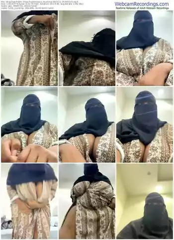 stripchat-submissive_muslima-11-24-2023-00-51-42