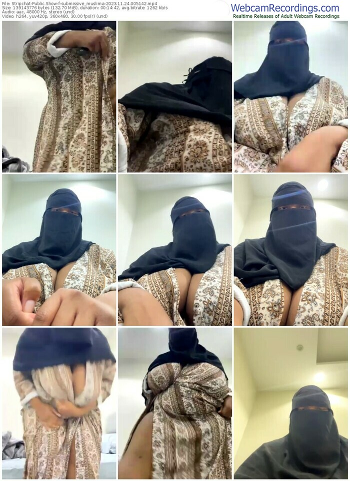 stripchat-submissive_muslima-11-24-2023-00-51-42