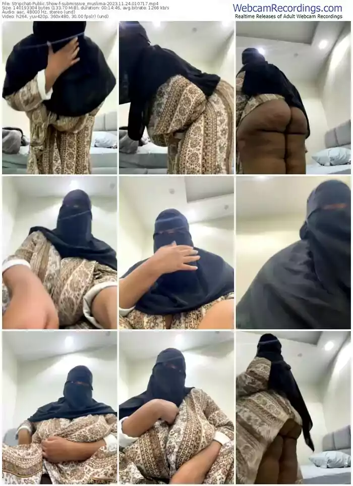 stripchat-submissive_muslima-11-24-2023-01-07-17