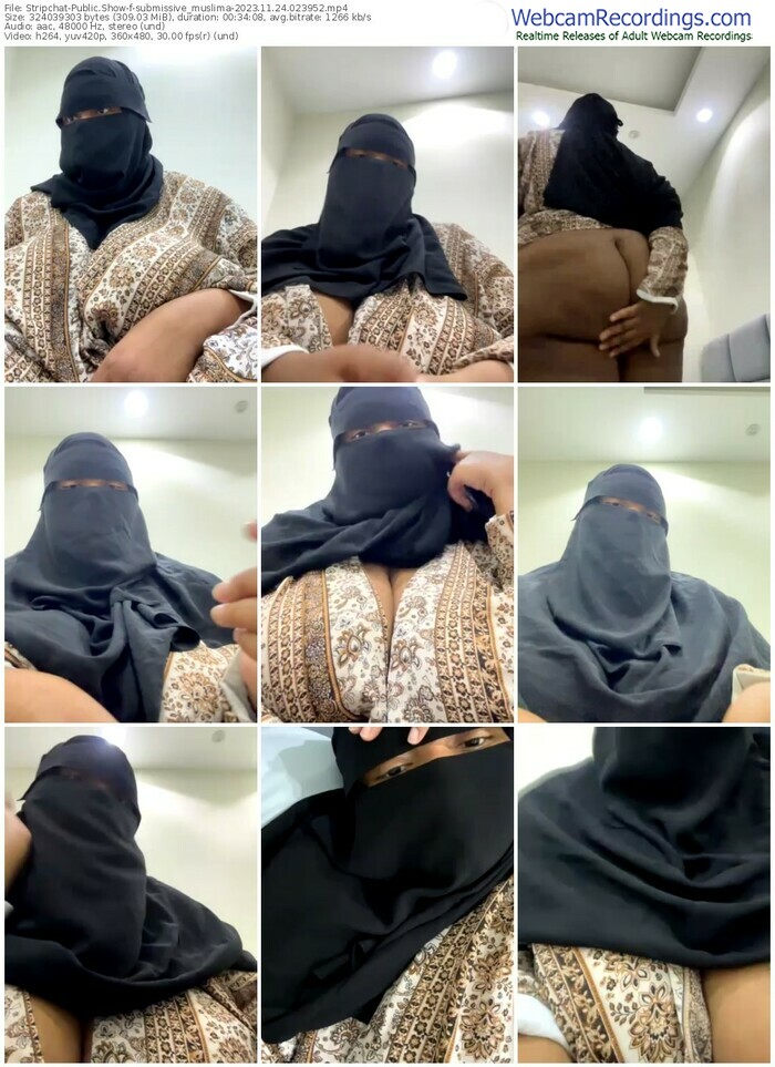 stripchat-submissive_muslima-11-24-2023-02-39-52