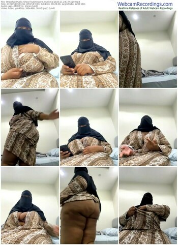 stripchat-submissive_muslima-11-24-2023-17-51-29
