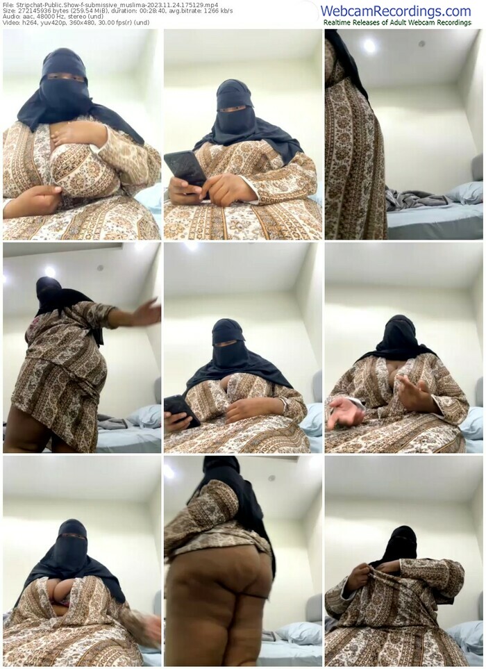 stripchat-submissive_muslima-11-24-2023-17-51-29