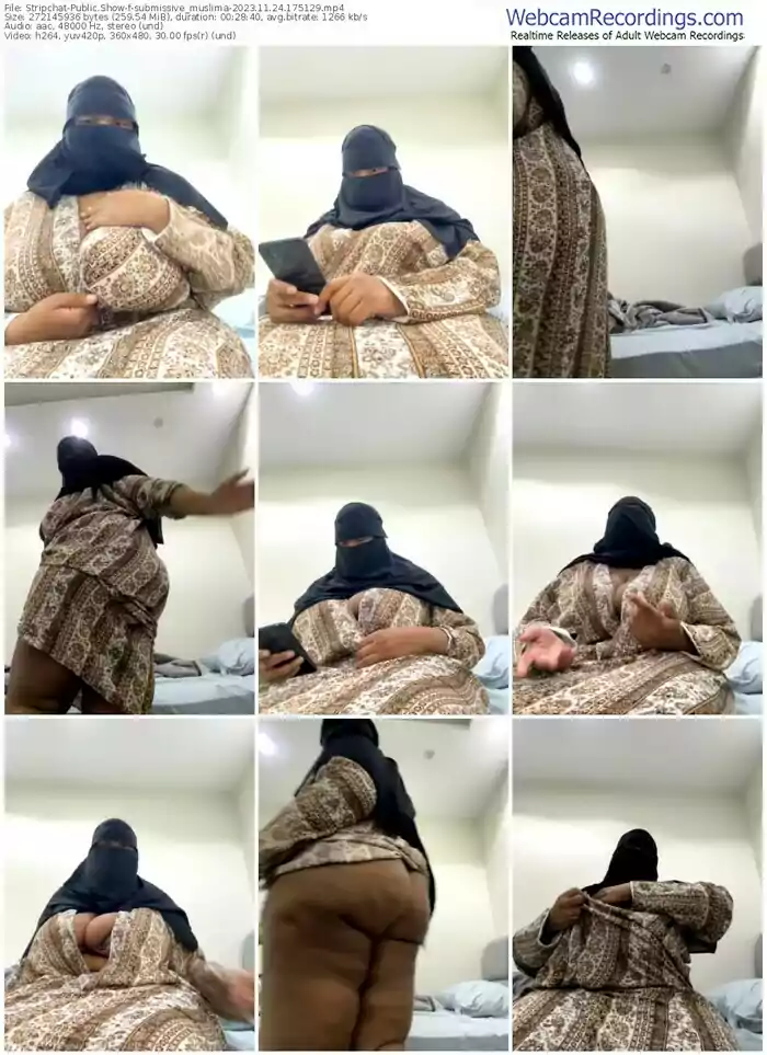 stripchat-submissive_muslima-11-24-2023-17-51-29