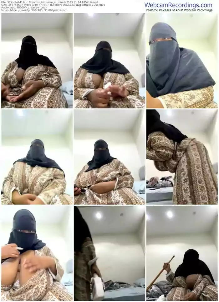 stripchat-submissive_muslima-11-24-2023-18-54-16