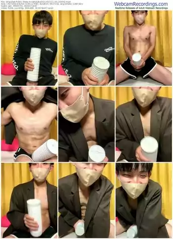 stripchat-takutaku002-11-24-2023-16-30-42