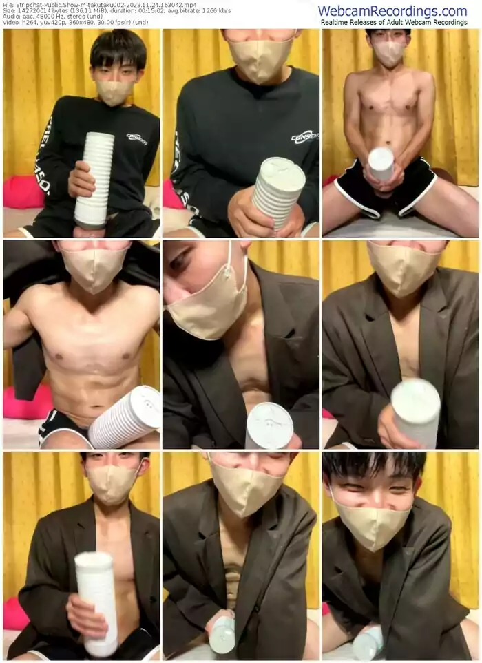 stripchat-takutaku002-11-24-2023-16-30-42