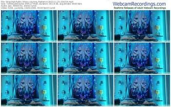 stripchat-aurora_radiance-11-25-2023-23-41-54