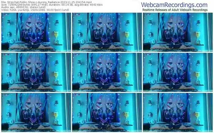 stripchat-aurora_radiance-11-25-2023-23-41-54