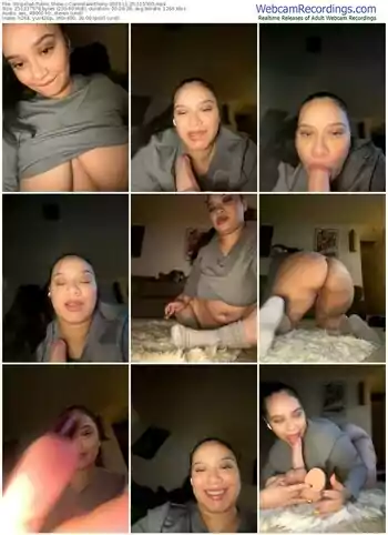 stripchat-carmelaanthony-11-25-2023-11-53-00