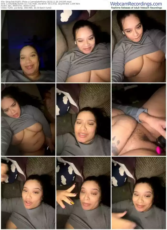 stripchat-carmelaanthony-11-25-2023-14-03-45