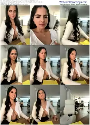 stripchat-carolina_novoa-11-25-2023-20-14-06