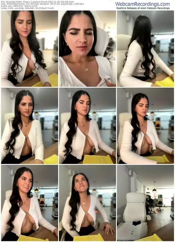 stripchat-carolina_novoa-11-25-2023-20-14-06