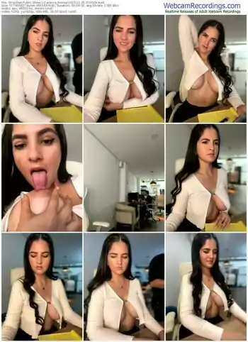 stripchat-carolina_novoa-11-25-2023-21-00-29