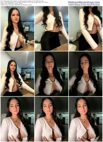 stripchat-carolina_novoa-11-25-2023-22-01-02