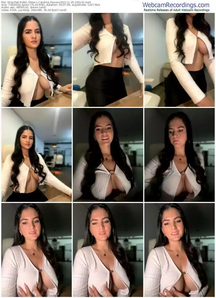 stripchat-carolina_novoa-11-25-2023-22-01-02