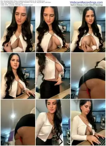 stripchat-carolina_novoa-11-25-2023-22-56-09