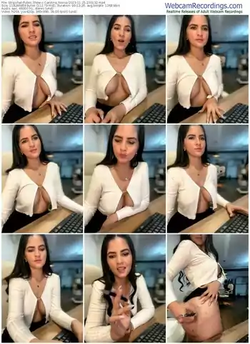 stripchat-carolina_novoa-11-25-2023-23-31-32