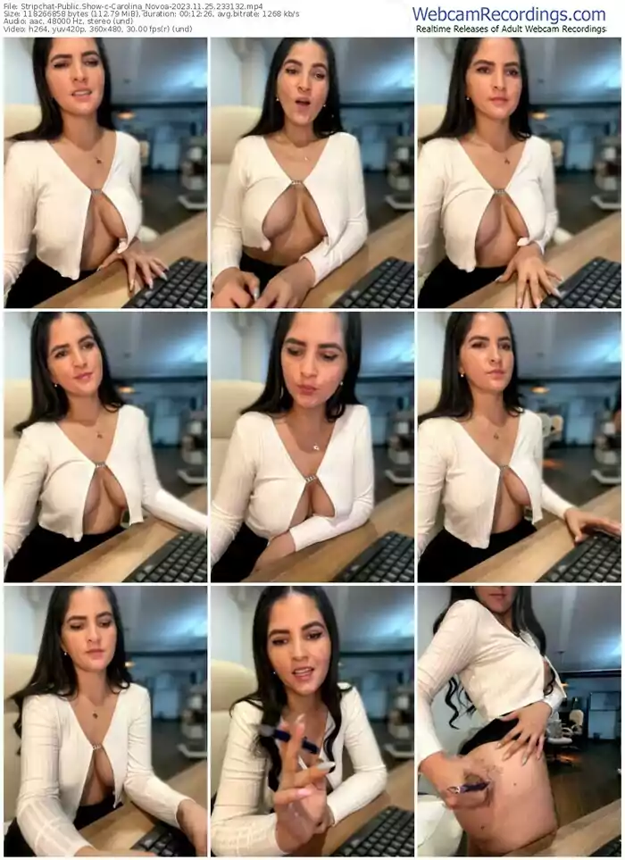 stripchat-carolina_novoa-11-25-2023-23-31-32