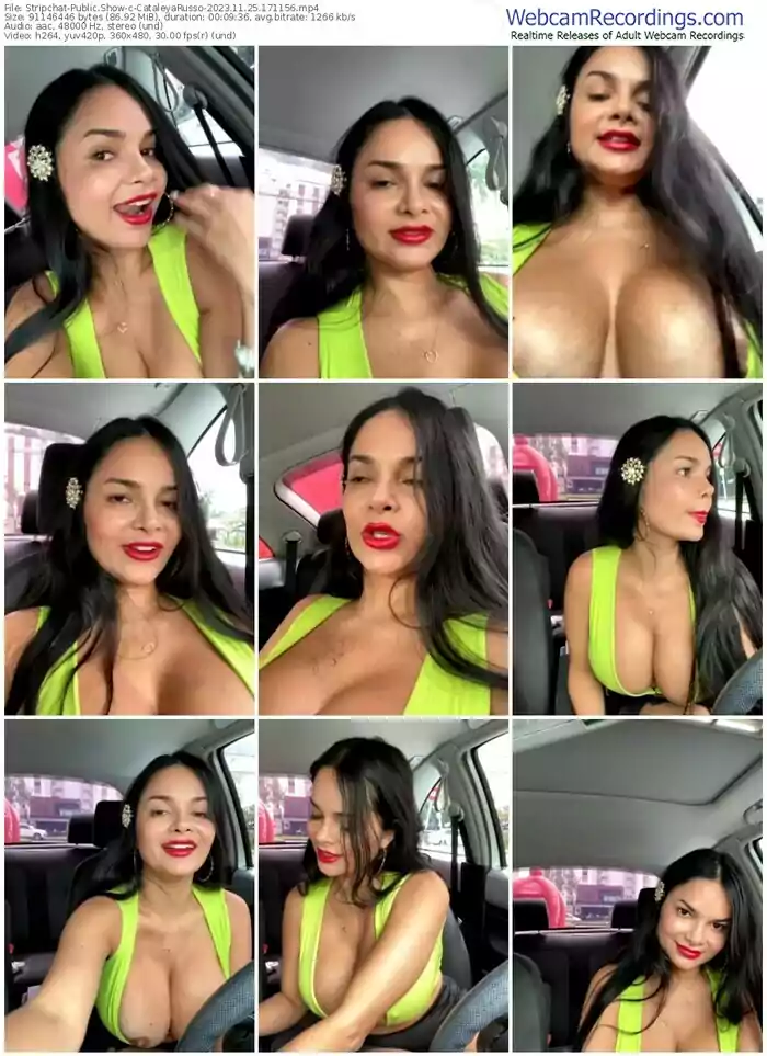stripchat-cataleyarusso-11-25-2023-17-11-56