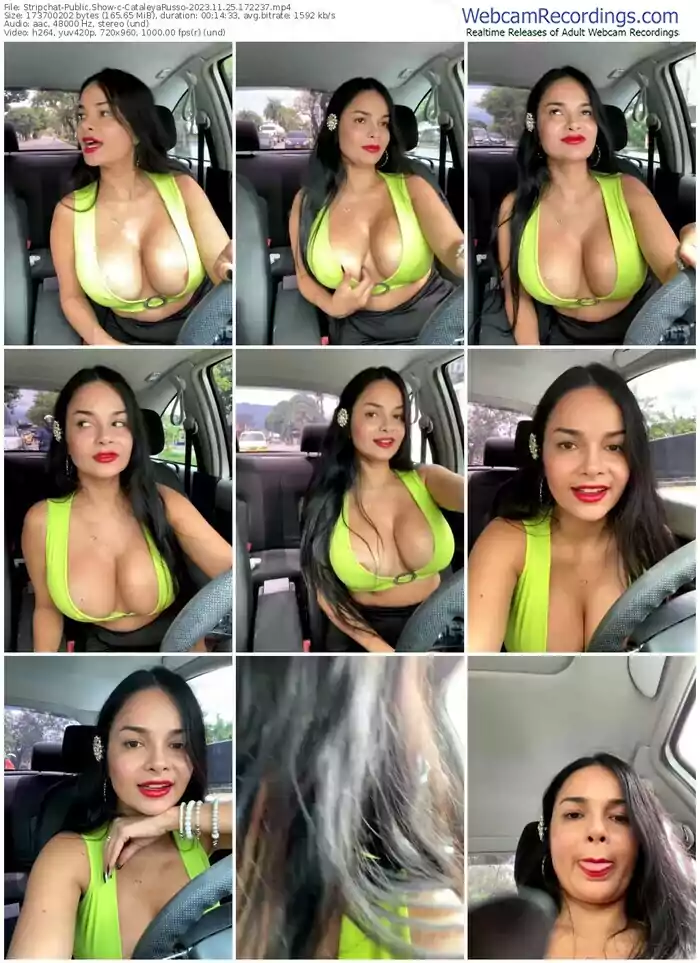 stripchat-cataleyarusso-11-25-2023-17-22-37