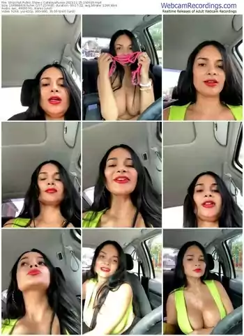 stripchat-cataleyarusso-11-25-2023-19-09-33