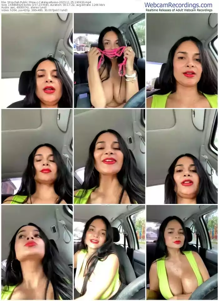 stripchat-cataleyarusso-11-25-2023-19-09-33