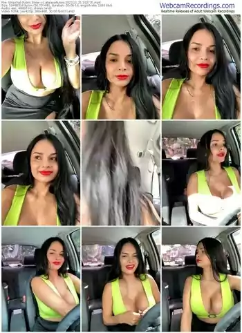 stripchat-cataleyarusso-11-25-2023-19-27-35