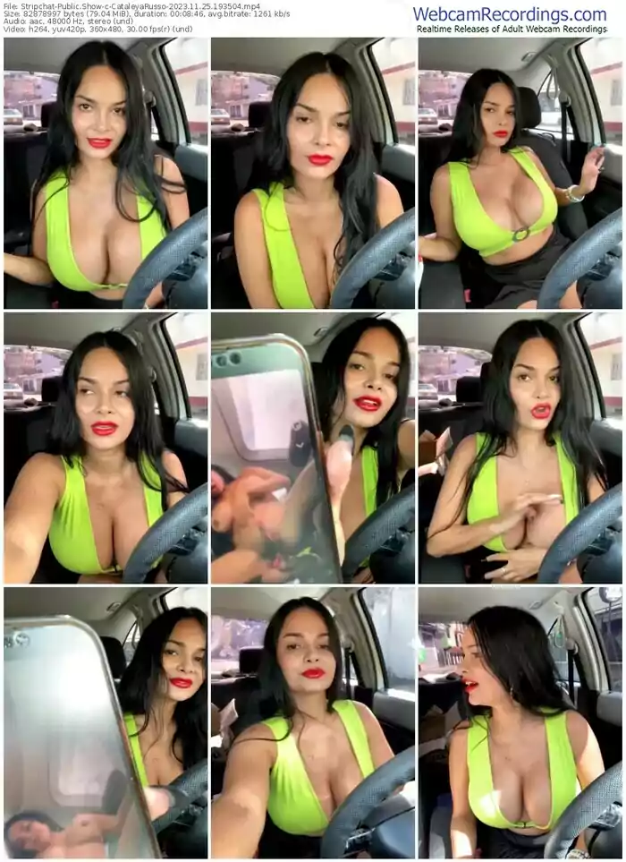 stripchat-cataleyarusso-11-25-2023-19-35-04