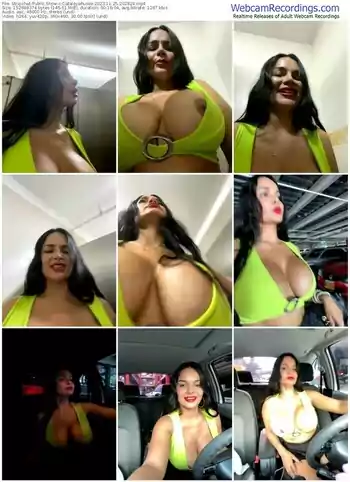 stripchat-cataleyarusso-11-25-2023-20-28-24
