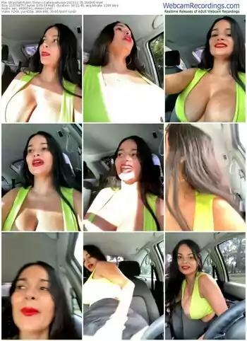 stripchat-cataleyarusso-11-25-2023-20-48-00