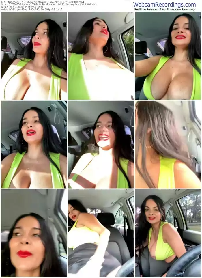 stripchat-cataleyarusso-11-25-2023-20-48-00