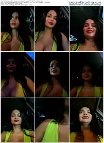 stripchat-cataleyarusso-11-25-2023-22-48-56