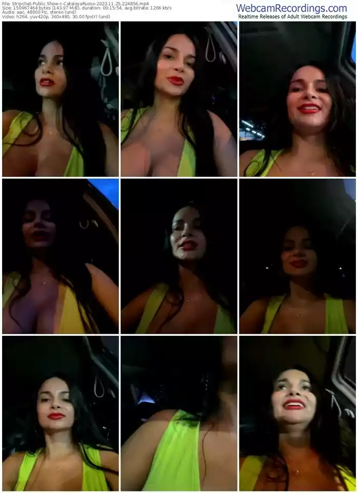 stripchat-cataleyarusso-11-25-2023-22-48-56