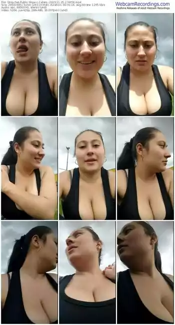 stripchat-celem--11-25-2023-17-46-56