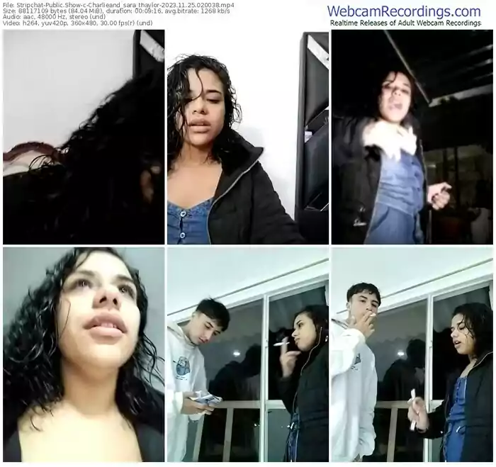 stripchat-charlieand_sara_thaylor-11-25-2023-02-00-38