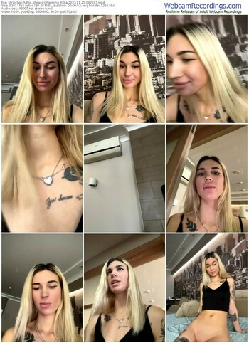 stripchat-charming_ritta-11-25-2023-04-25-37
