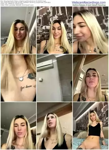 stripchat-charming_ritta-11-25-2023-04-25-37