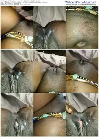 stripchat-cumwithus1-11-25-2023-13-08-00