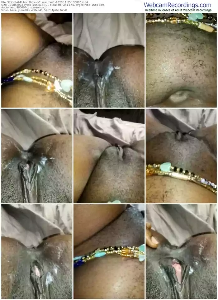 stripchat-cumwithus1-11-25-2023-13-08-00