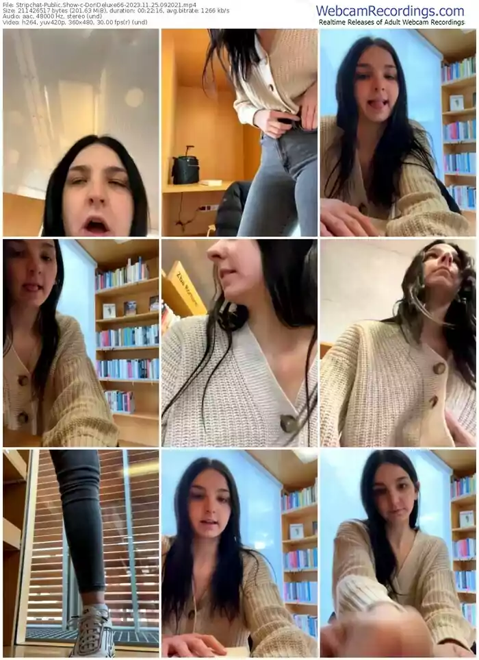 stripchat-dorideluxe66-11-25-2023-09-20-21