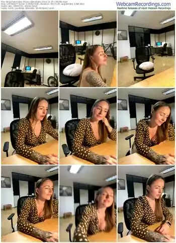 stripchat-emasalis-11-25-2023-15-56-58