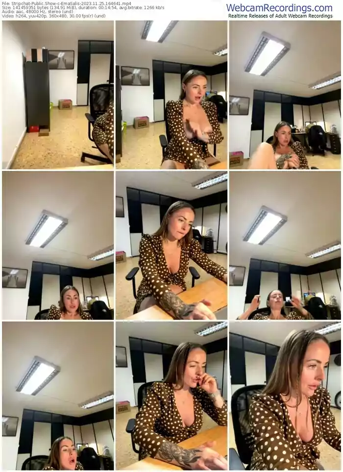 stripchat-emasalis-11-25-2023-16-46-41