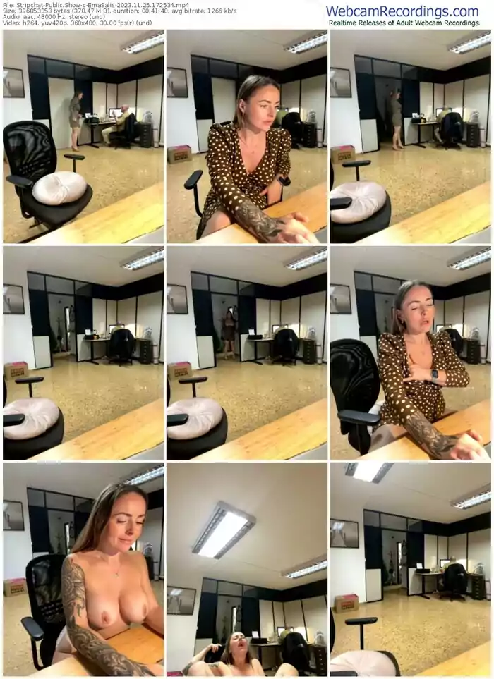 stripchat-emasalis-11-25-2023-17-25-34