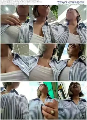 stripchat-emily-naughty_girl-11-25-2023-19-54-33