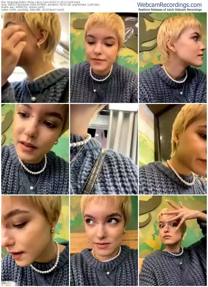 stripchat-eva_corn-11-25-2023-11-14-26