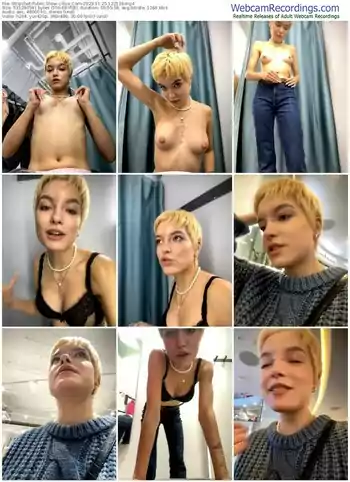 stripchat-eva_corn-11-25-2023-12-21-28